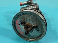 Pompa wspomagania AUDI A8 D4 4H 4H0145156B 3.0 V6 tdi (CDT)