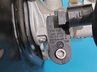 Serwo hamulcowe Skoda Kamiq 2Q1614105R, 2Q1611301, 5Q0906207B 1.0 TSI