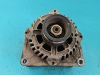 TEST Alternator Chevrolet Cruze 13502595 1.6 16V