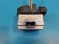 ŻARNIK STARTER ZAPŁONNIK CEWKA XENON Porsche Panamera I 970 9285141294