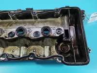 Pokrywa zaworów Hyundai I30 I 07-12 1.6 crdi