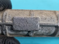 Przekładnia kierownicza maglownica Citroen C1 I 84240045-1