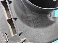 Obudowa filtra powietrza Mazda 6 III GJ K6805, SH0513201 2.2d