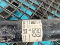 Amortyzator tył lewy Opel Insignia B kombi tylny