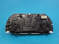 Licznik Mitsubishi Eclipse Cross 1.5 T A2C99361601 EUROPA