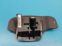 Przełącznik Producent części: OPEL, Europejska, łopatka zmiany biegów Opel Grandland 23156476