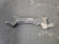 WÓZEK KOŁYSKA TRAWERS Sanki Belka silnika Fiat Albea 1.2 16V