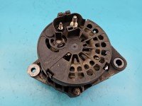 TEST Alternator Alfa romeo 156 46809068 1.9 jtd