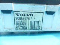 Licznik Volvo V40 S40 30857575 1.9 T