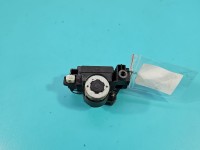 Silniczek regulacja reflektora Kia Optima IV 15-20