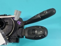 Przełącznik zespolony Citroen Xsara Picasso 96542538XT