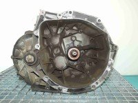 Skrzynia biegów 20EA08 Citroen C4 II 1.6 hdi