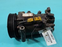 Sprężarka klimatyzacji kompresor SD6C12-1351F Peugeot 508 I 1.6 thp