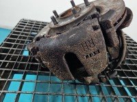 Zacisk przód prawy MAZDA 5 05- 2.0 16V
