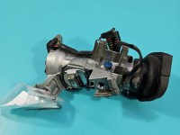 Stacyjka KLUCZYK WKŁADKA Seat Leon II 1K0905851B