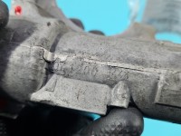 Stacyjka KLUCZYK WKŁADKA Vw Golf IV 4B0905851C