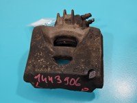 Zacisk przód lewy Citroen C4 picasso I 06-13 1.6 hdi