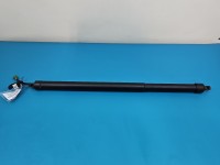 Siłownik klapy prawy teleskop Peugeot 5008 II 17-24 9830770480