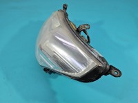 Reflektor lewy lampa przód Toyota Verso 09- EUROPA 13993F