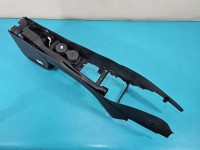 Podłokietnik TUNEL Vw Tiguan I 07- 5N0971641 EUROPA