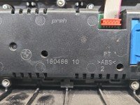 Konsola panel nawiewu Bmw f10 f11 9299012-01