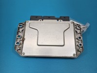 Komputer Sterownik silnika 237102071R, 237102885R Renault Clio IV 12-20 1.2 16V