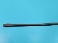 Listwa szyby czołowej lewa przedniej Kia Ceed III 18-21 86133-J7000