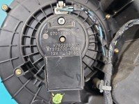 Nagrzewnica Dodge Caravan V 07-20 P68300368AC EUROPA