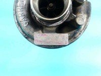 Turbosprężarka Audi A4 B5 1.9 tdi 90KM 454097-1