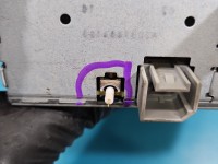 Radio fabryczne Fiat Tipo II 15- 07356378690 radioodtwarzacz