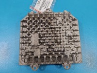 Moduł lampy Maserati Ghibli III 13- 1401000000, 503959320903