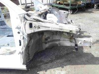 Podłużnica prawa fartuch Skoda Fabia III
