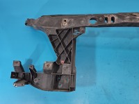 WZMOCNIENIE CZOŁOWE Pas przedni Mercedes Sprinter II 906 A0019890803