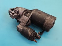 TEST Rozrusznik Vw Sharan I 1.9 tdi