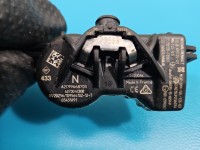 Czujnik ciśnienia opon Renault Kadjar A2C99668705 TPMS