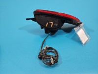 Lampa tył lewa zderzaka przeciwmgielna Kia Ceed I 06- 92401-1H1