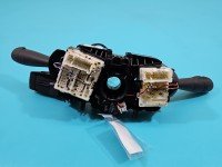 Przełącznik zespolony Renault Twingo III 14-24 255670480R