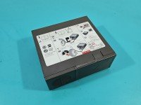 Pompka kompresor do kół AUDI Q5 08- kompresorek