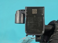 Cewka zapłonowa Mercedes GL II X166 4.7 V8 278928 A2769060260