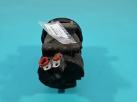 Sprężarka klimatyzacji kompresor Fiat Bravo II 1.9 jtd 447220-8645