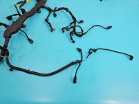 InstalacJa Wiązka silnika 39084280 1.6 CDTI (A3171997, JARX0453LWQ) Opel Astra V K