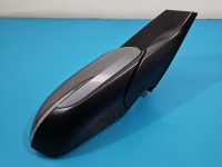 Lusterko prawe Hyundai Elantra VI 15-20 grafitowy YT3 europa