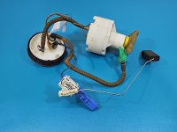pompka Pompa paliwa Vw Passat B5 1.8 T 8E0906087D 4 PIN