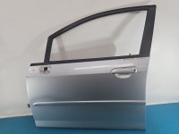 DRZWI PRZÓD LEWE KIEROWCY Honda City IV 4d NH-700M