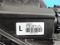 Reflektor lewy lampa przód Toyota Corolla E21 19- EUROPA