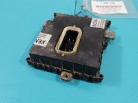 Przetwornica xenon Mercedes GLK X204 08- A2048708326