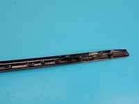 Podświetlenie Seat Ateca 575854504B