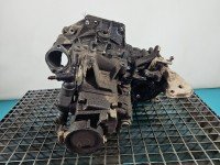 Skrzynia biegów Seat Cordoba I 1.9 SDI