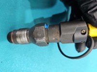 TESTOWANY Wtryskiwacz Citroen Berlingo I 1.9d