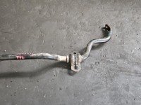 Drążek stabilizatora przód Toyota Rav4 IV